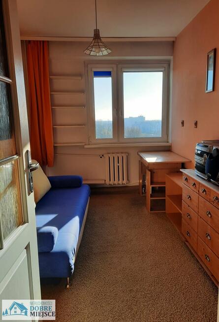 Mieszkanie Bydgoszcz Fordon