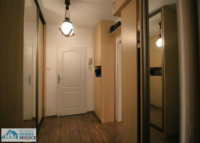 Mieszkanie Bydgoszcz Fordon