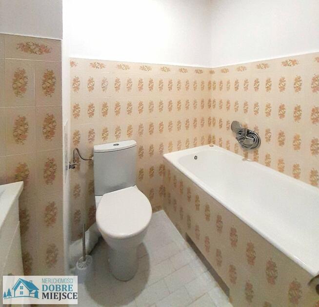 Mieszkanie Bydgoszcz Śródmieście