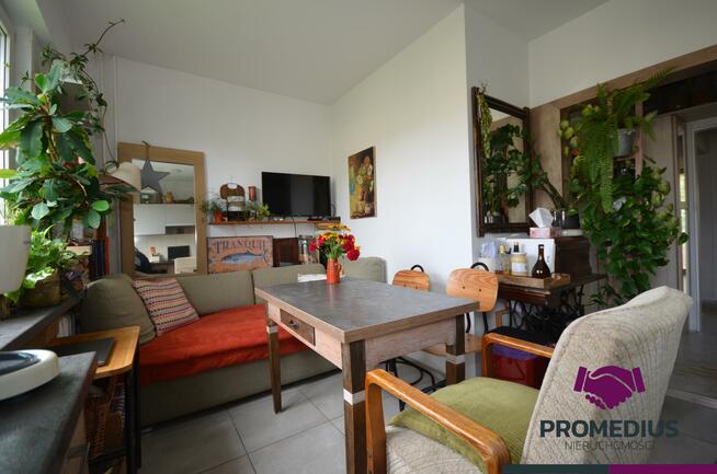 Mieszkanie Koszalin, Giełdowa