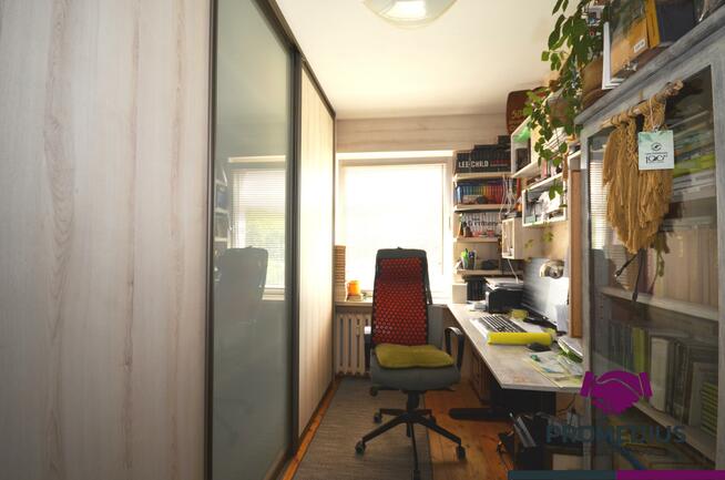 Mieszkanie Koszalin, Giełdowa