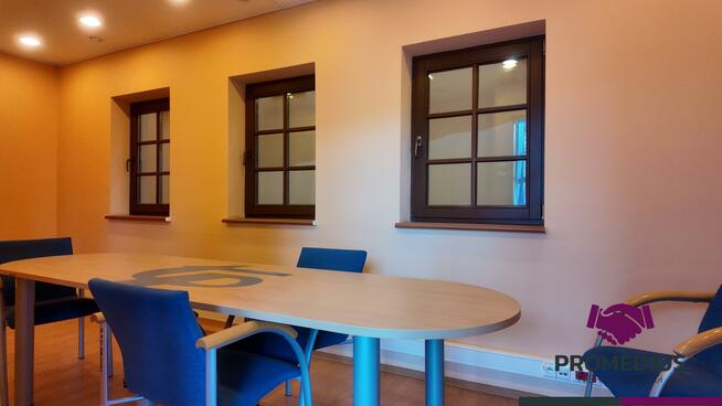 Lokal użytkowy Koszalin, Racławicka