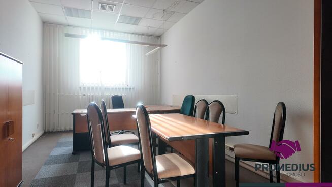 Lokal użytkowy Koszalin, Racławicka