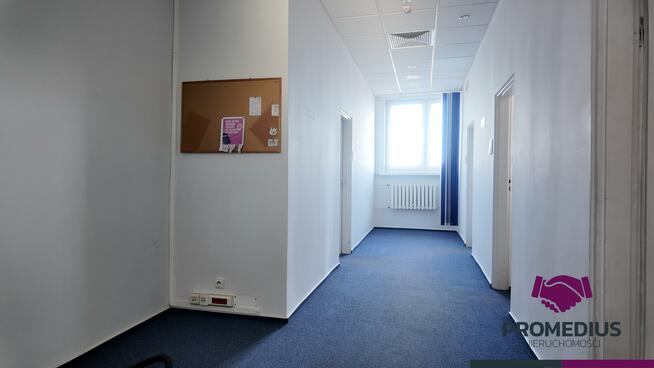 Lokal użytkowy Koszalin, Racławicka