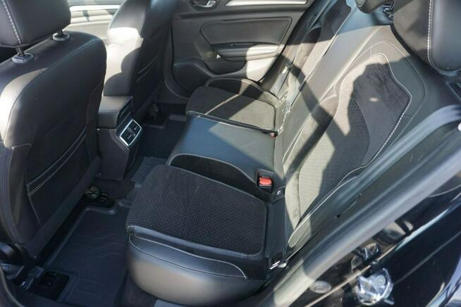 Renault Megane Grandtour 1.5DCi 110KM Intens salon f.VAT