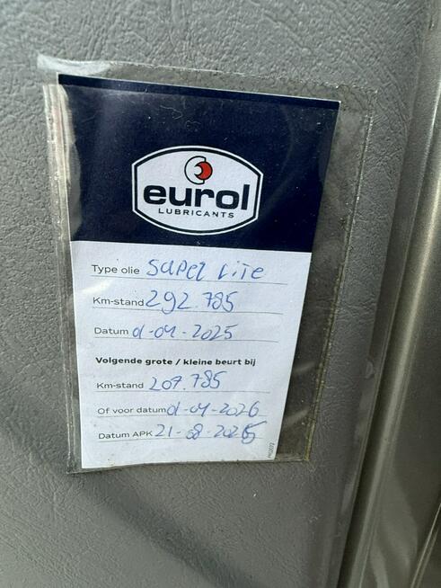 Renault Trafic 2.0CDTi Lift 2008r Klimatyzacja Kamera Cofania 3-osobow