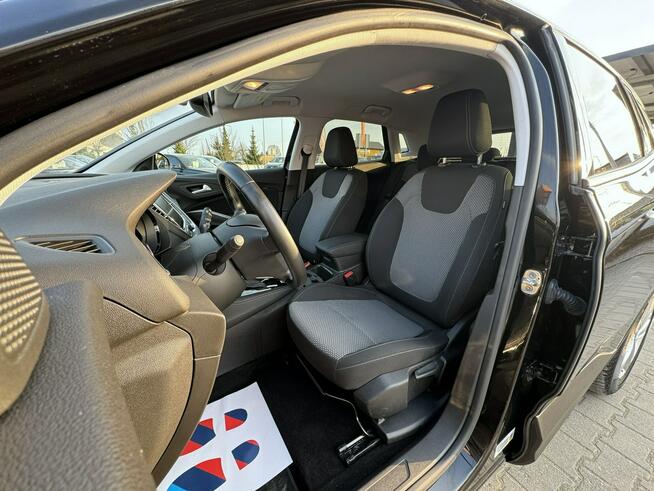 Opel Grandland X *FILM*AUTOMAT*Nawigacja*FULL LED*Roczna Gwarancja Techniczna*