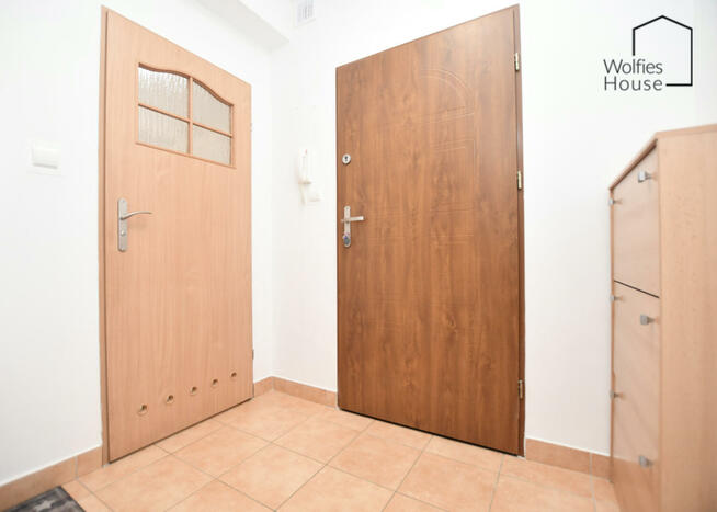 Mieszkanie Kraków Kraków-Śródmieście, Stare Miasto, al. Zygmunta Krasińskiego