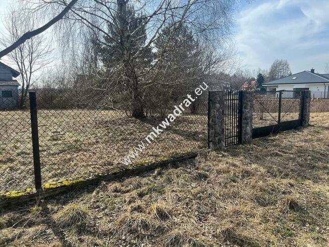 ⭐⭐⭐⭐ Działka 1000m/MPZP/Żelechów ⭐⭐⭐⭐