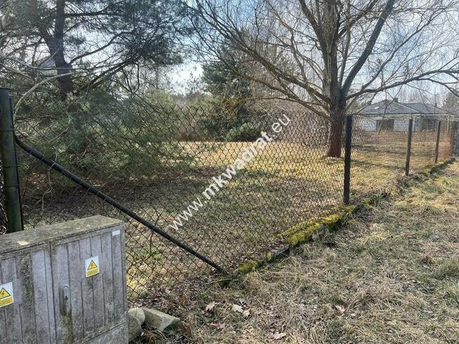 ⭐⭐⭐⭐ Działka 1000m/MPZP/Żelechów ⭐⭐⭐⭐