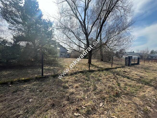 ⭐⭐⭐⭐ Działka 1000m/MPZP/Żelechów ⭐⭐⭐⭐