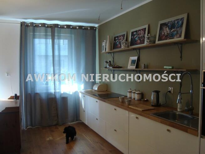 Mieszkanie Grodzisk Mazowiecki Grodzisk Mazowiecki