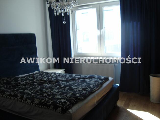 Mieszkanie Grodzisk Mazowiecki Grodzisk Mazowiecki