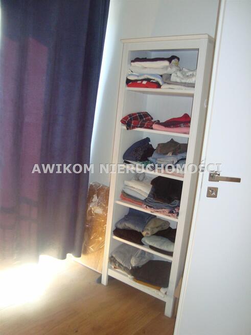 Mieszkanie Grodzisk Mazowiecki Grodzisk Mazowiecki