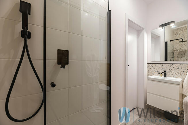 Mieszkanie Sobienie Szlacheckie gm. Sobienie-Jeziory,