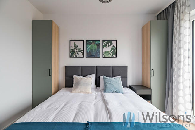 Mieszkanie Sobienie Szlacheckie gm. Sobienie-Jeziory,