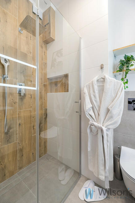 Mieszkanie Sobienie Szlacheckie gm. Sobienie-Jeziory,