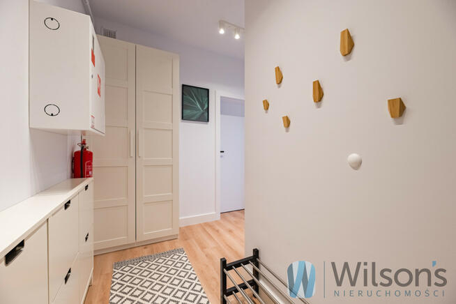 Mieszkanie Sobienie Szlacheckie gm. Sobienie-Jeziory,