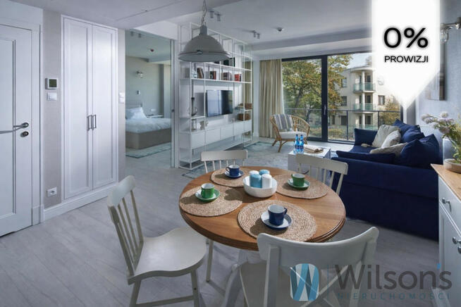 Mieszkanie Gdynia Orłowo, Cyprysowa