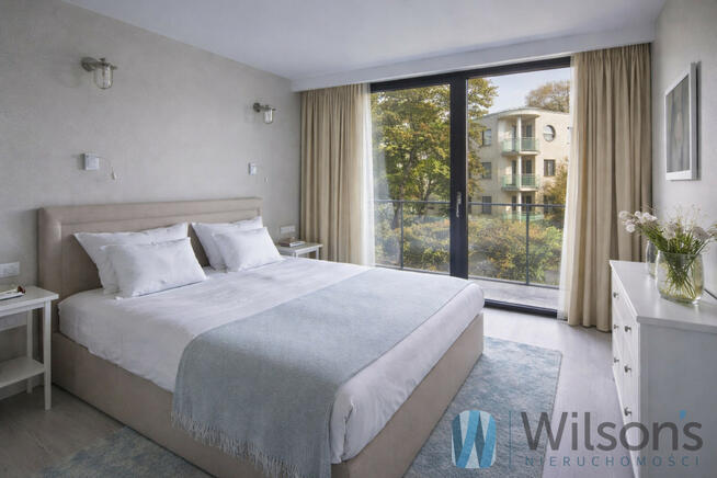 Mieszkanie Gdynia Orłowo, Cyprysowa