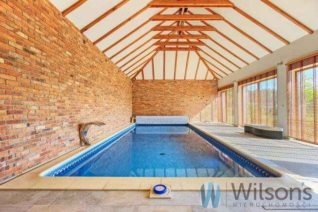 Dom Osieck, Ks. Aleksandra Olszewskiego