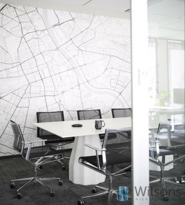 Lokal użytkowy Warszawa gm. Śródmieście Śródmieście, Emilii Plater