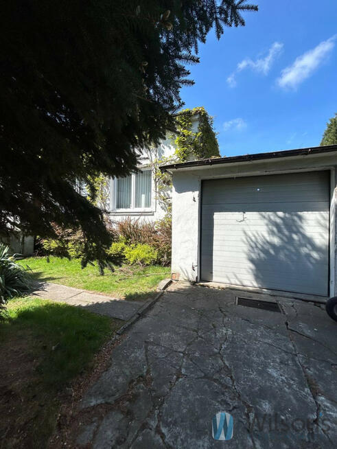 Lokal użytkowy Warszawa gm. Mokotów Mokotów, Rolna