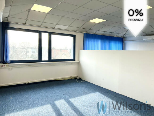 Lokal użytkowy Warszawa gm. Włochy Włochy, Trojańska