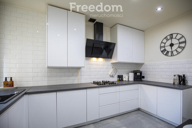 Na sprzedaż mieszkanie w Brzegu przy ul. Rybackiej