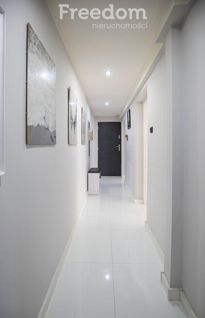 Na sprzedaż mieszkanie w Brzegu przy ul. Rybackiej