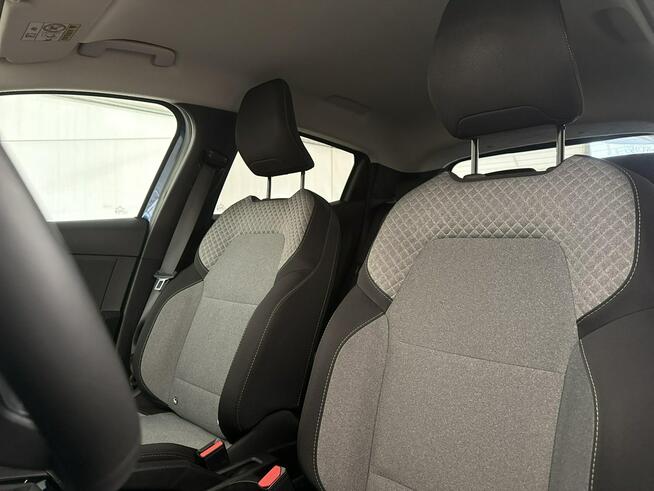 Renault Clio 1,0 TCe(90 KM) Evolution Salon PL F-Vat