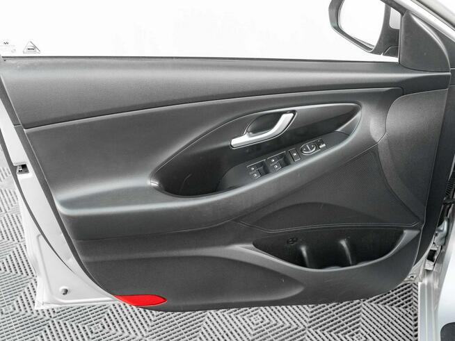 Hyundai i30 GD2G523#1.4 Classic + Bluetooth Klimatyzacja Salon PL VAT23%