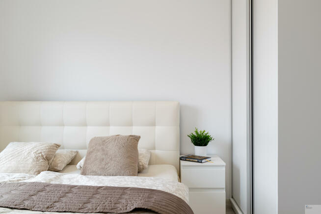 Dom Mysłowice, Topolowa