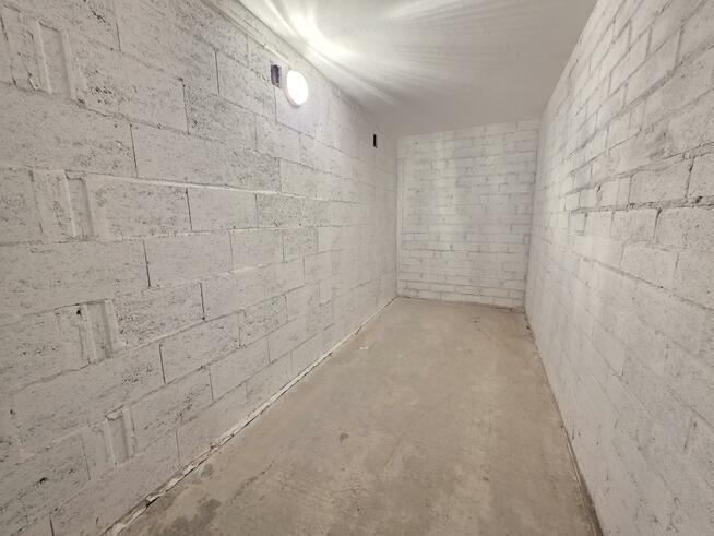 Lokal użytkowy Świdnica, Centrum