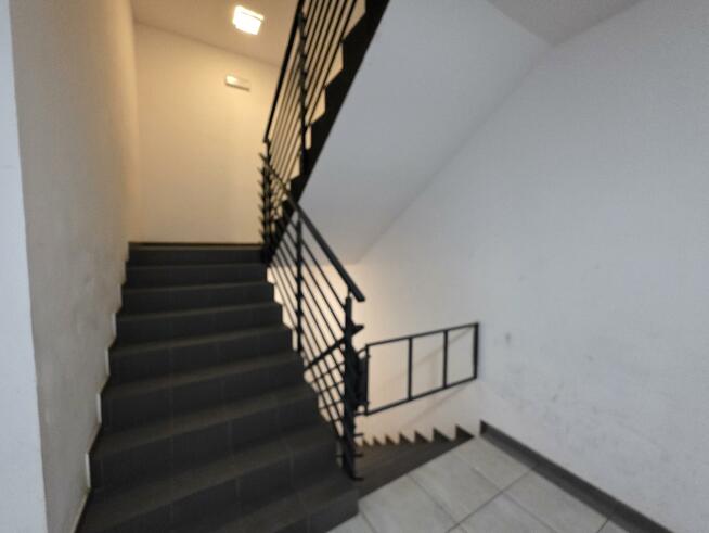 Lokal użytkowy Świdnica, Centrum