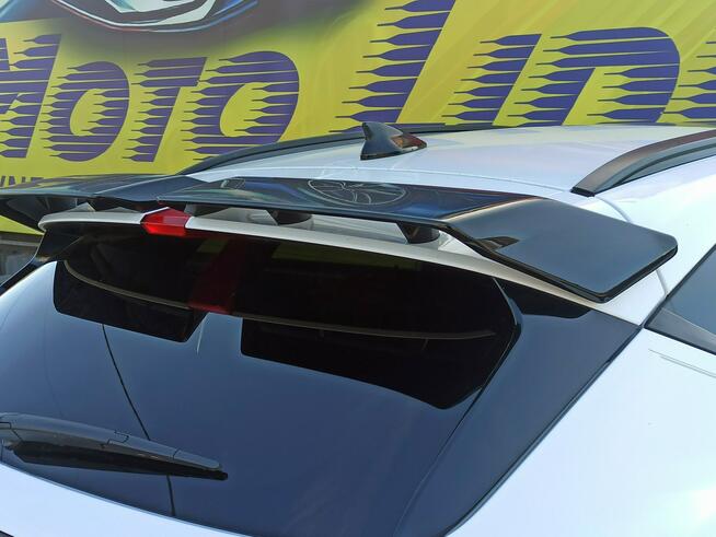 Hyundai Kona N-LINE, 4X4, najbogatszy