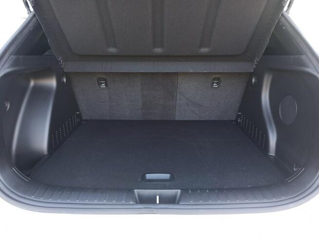 Hyundai Kona N-LINE, 4X4, najbogatszy