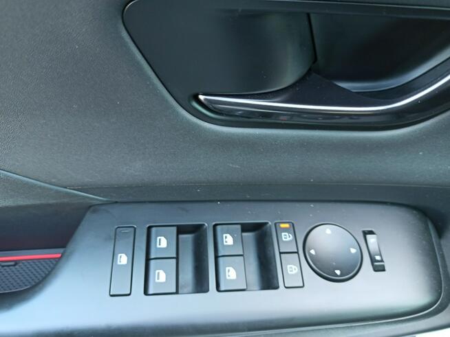 Hyundai Kona N-LINE, 4X4, najbogatszy