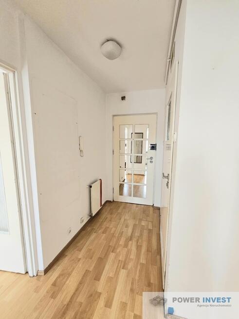 Grzegórzki - 2 pokoje idealne dla studentów