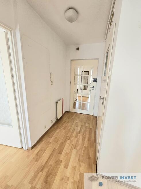 Grzegórzki - 2 pokoje idealne dla studentów