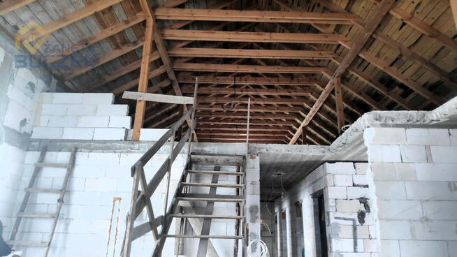 Dom Otolice gm. Łowicz,