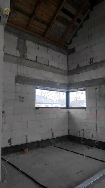 Dom Otolice gm. Łowicz,