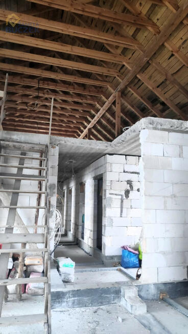 Dom Otolice gm. Łowicz,