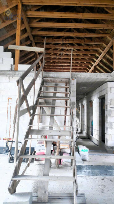 Dom Otolice gm. Łowicz,