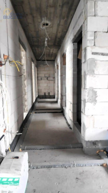 Dom Otolice gm. Łowicz,