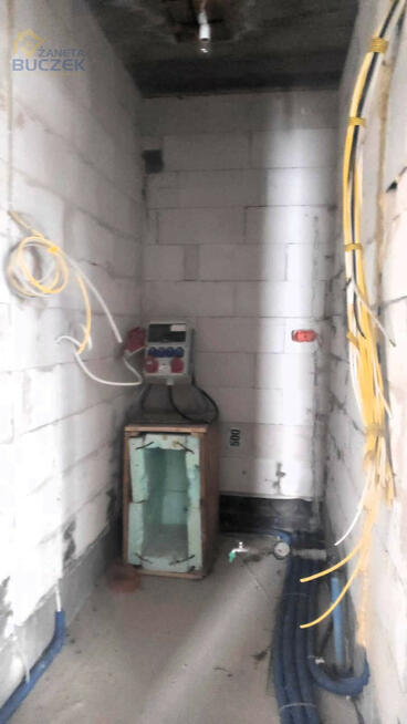 Dom Otolice gm. Łowicz,