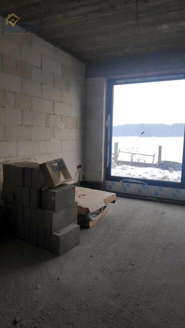 Dom Otolice gm. Łowicz,