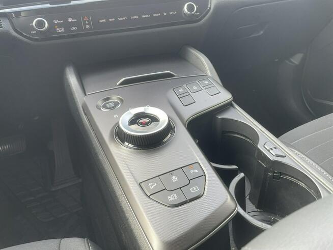 Kia Sportage 1.6 T-GDI 150KM DCT L Salon Polska 1wł Bezwypadkowy