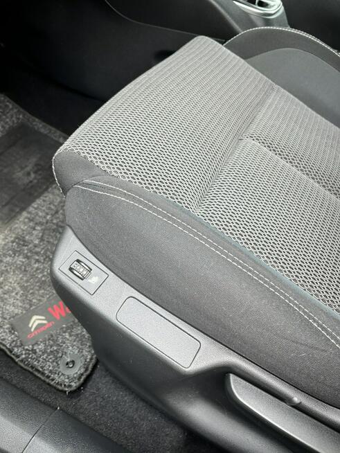 Citroen C4 1.6 e-HDi