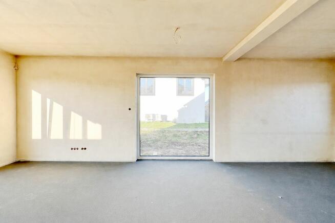 Dom Więckowice gm. Dopiewo,